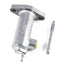 Cilindro esclavo de embrague LuK LSC475