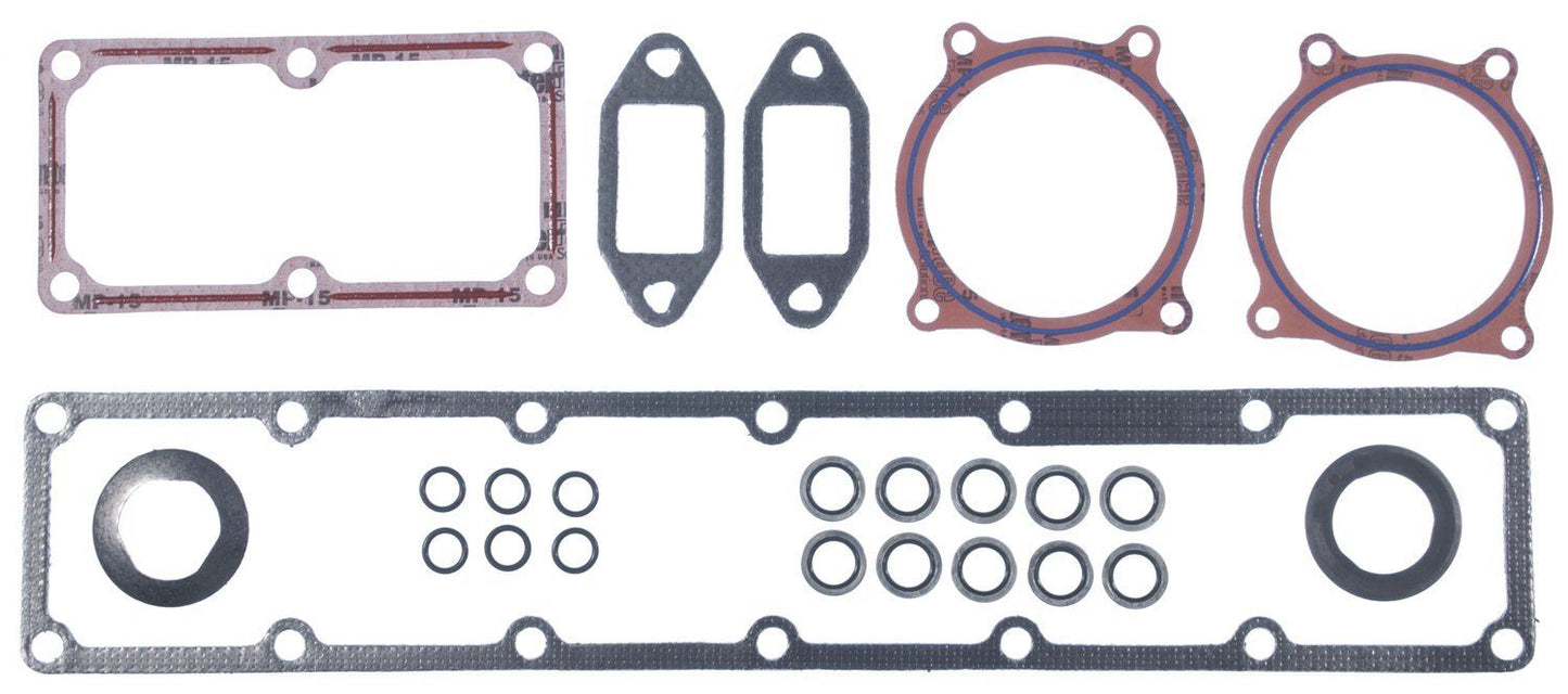 MAHLE MIS19751