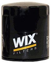 Filtro de aceite de motor Wix 51068