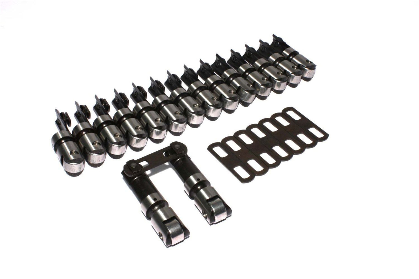 Comp Cams 888-16 Kit de elevador de válvula de motor