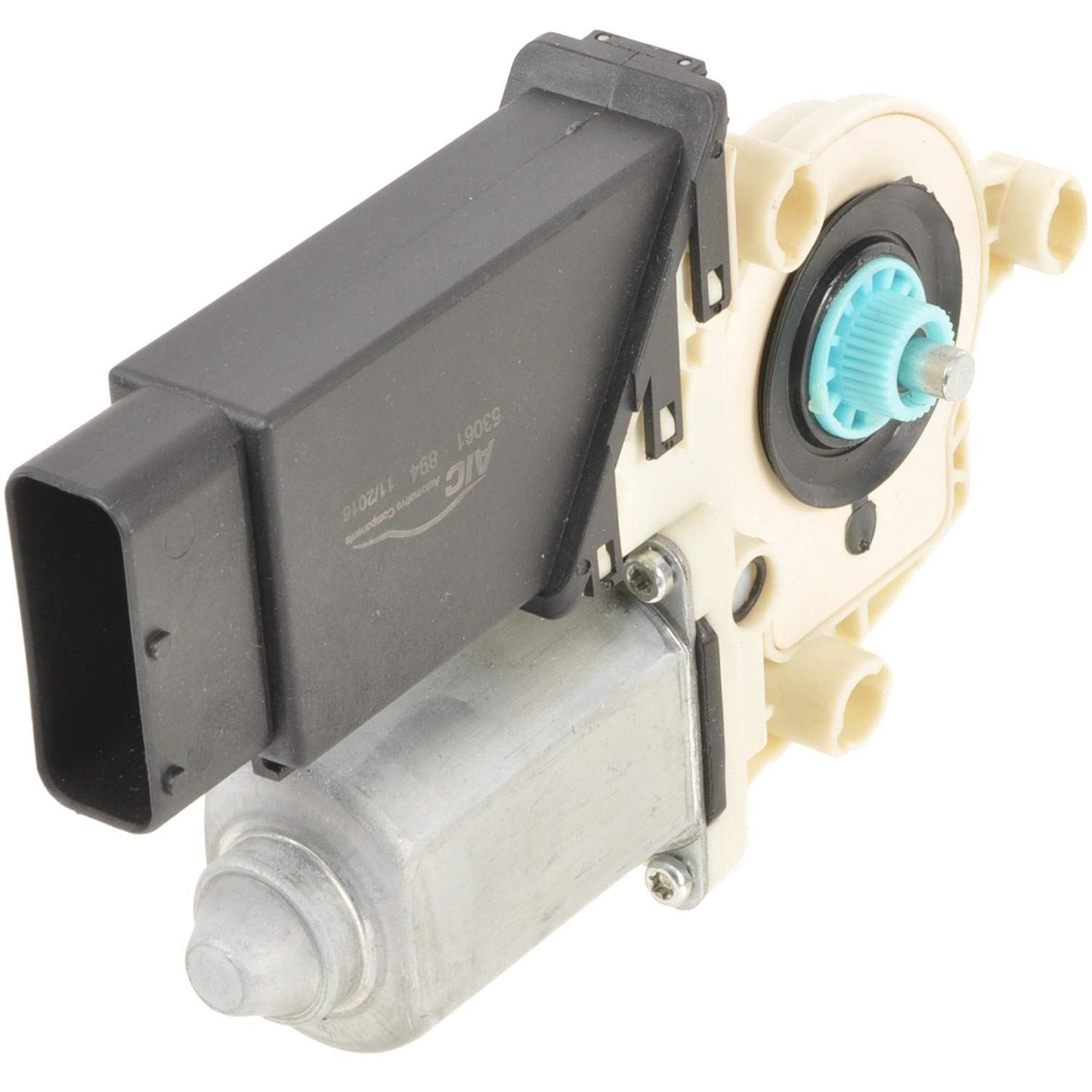 Cardone 822057