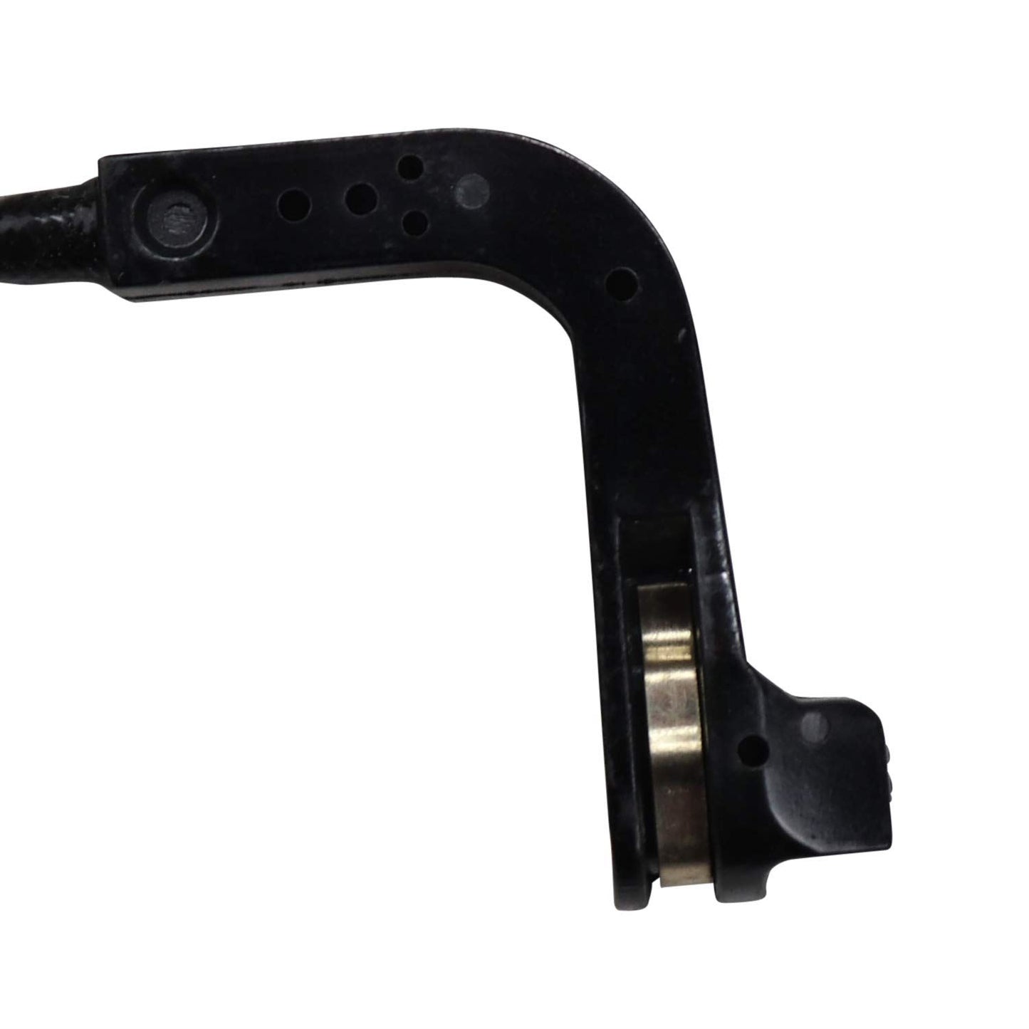 Beck/Arnley 084-1605 Sensor de desgaste de pastillas de freno de disco