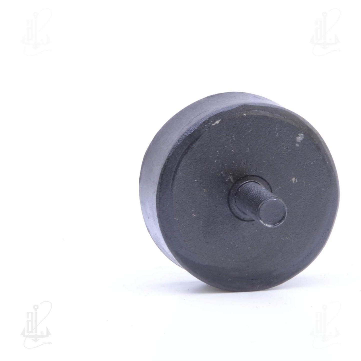 Anchor 2206 Soporte de transmisión manual