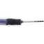CARDON 22304S