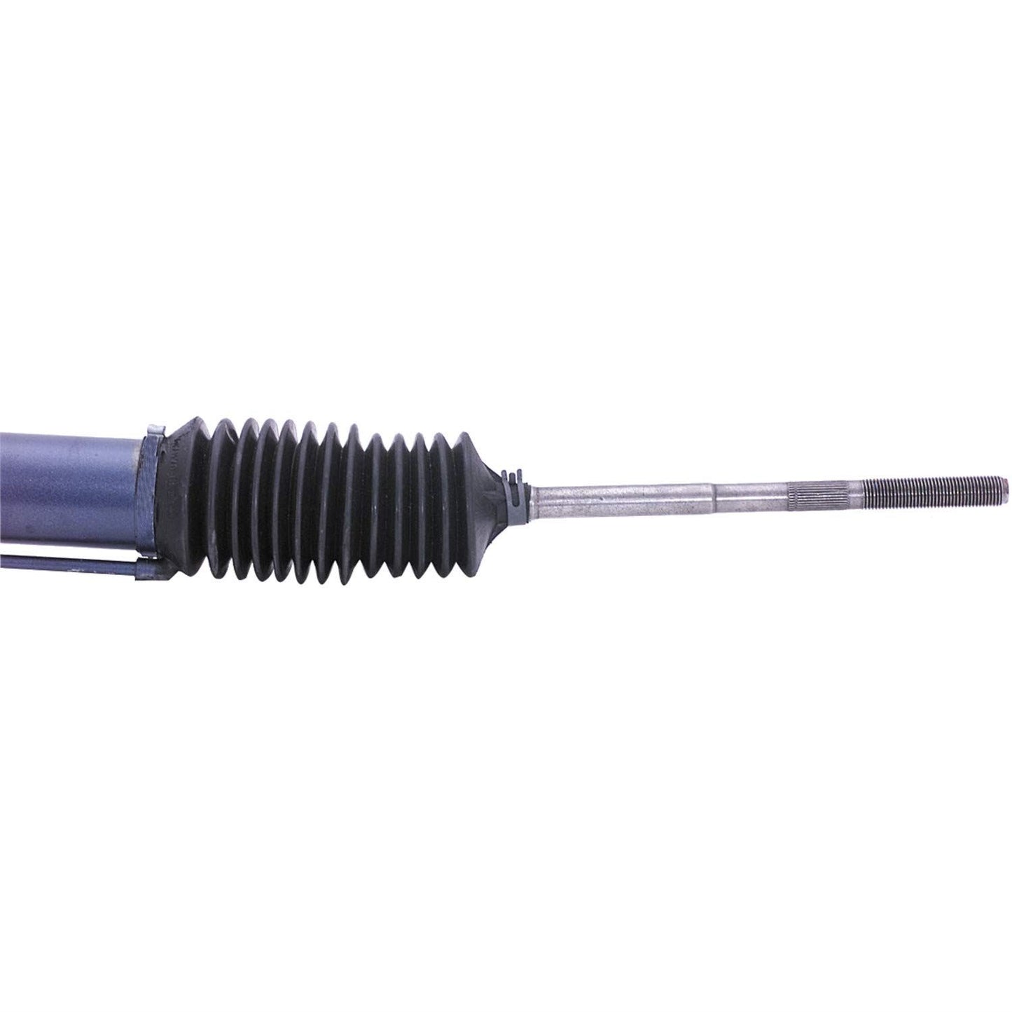 CARDON 22304S