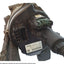CARDON 1A14003