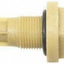 BWD WT5144 Engine Coolant Temperature Sensor