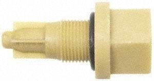 BWD WT5144 Engine Coolant Temperature Sensor