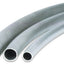 MOROSO 65345