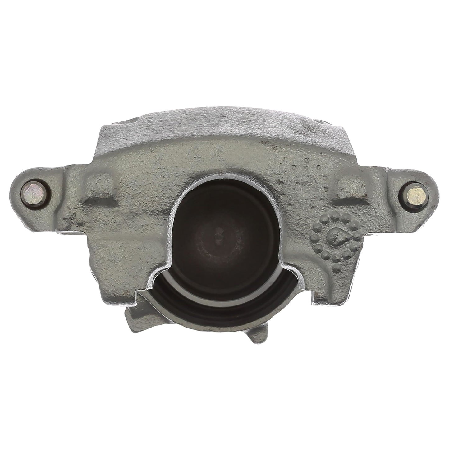 Pinza de freno de disco ACDelco Professional Durastop 18FR625N