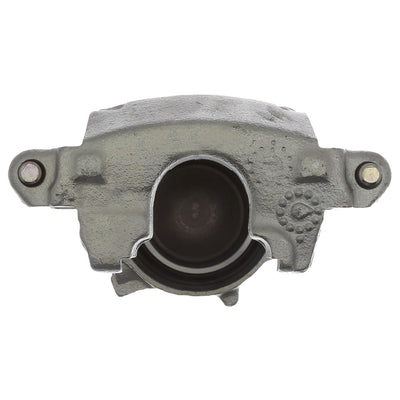 Pinza de freno de disco ACDelco Professional Durastop 18FR625N