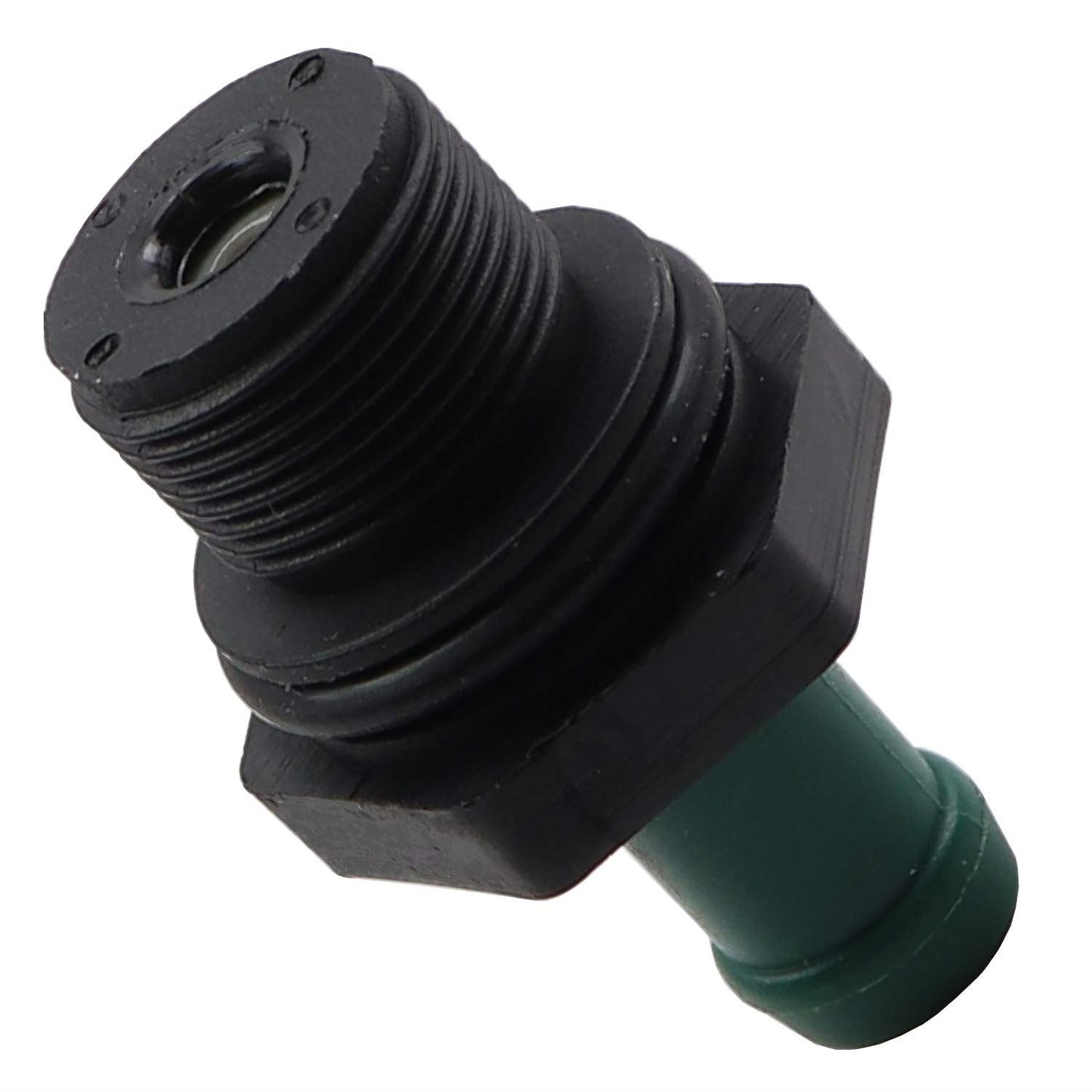 Beck/Arnley 045-0438 Vanne PCV