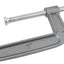 OUTIL DE PERFORMANCE W213C