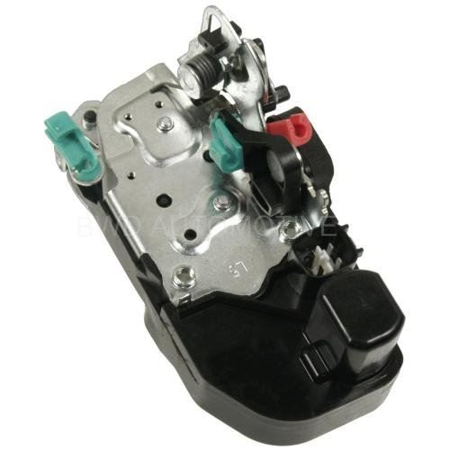Actuador de cerradura de puerta BWD DLA1360