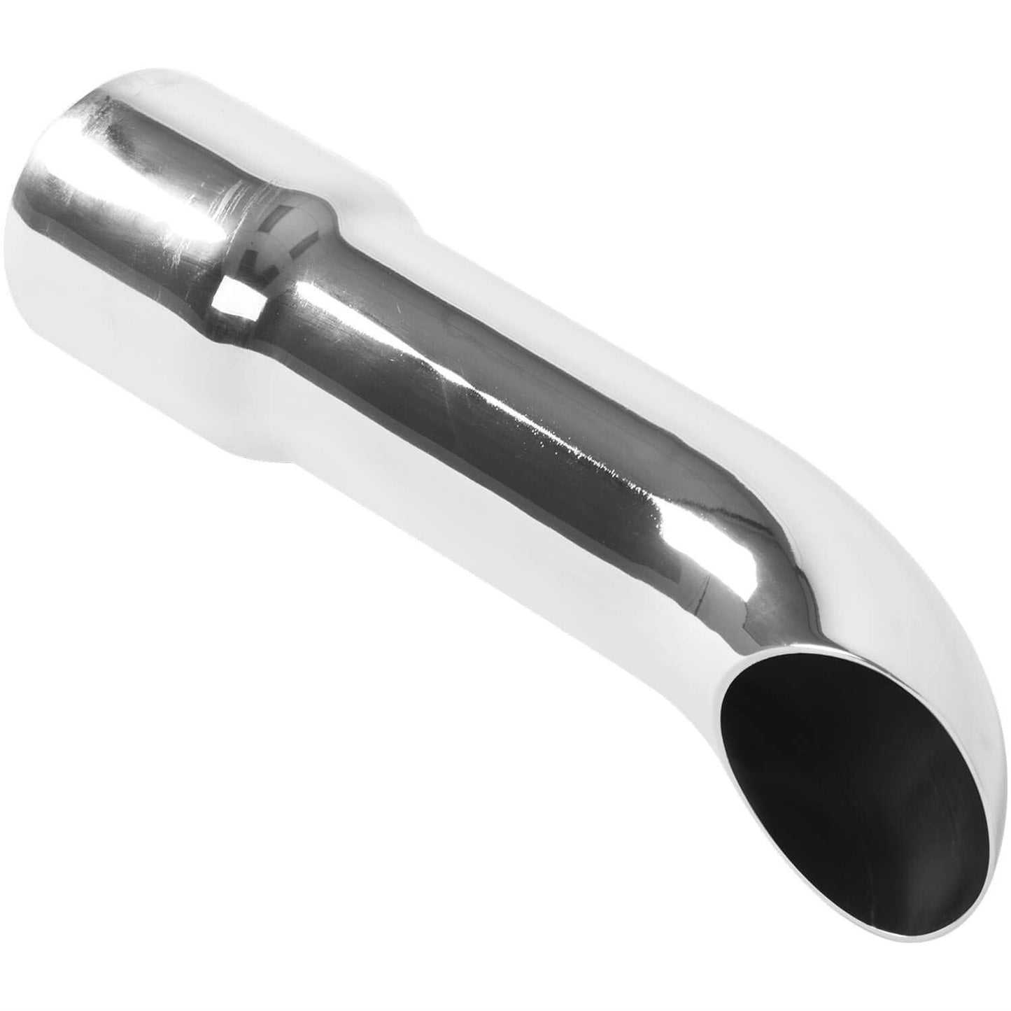 Magnaflow California Converter 35179
