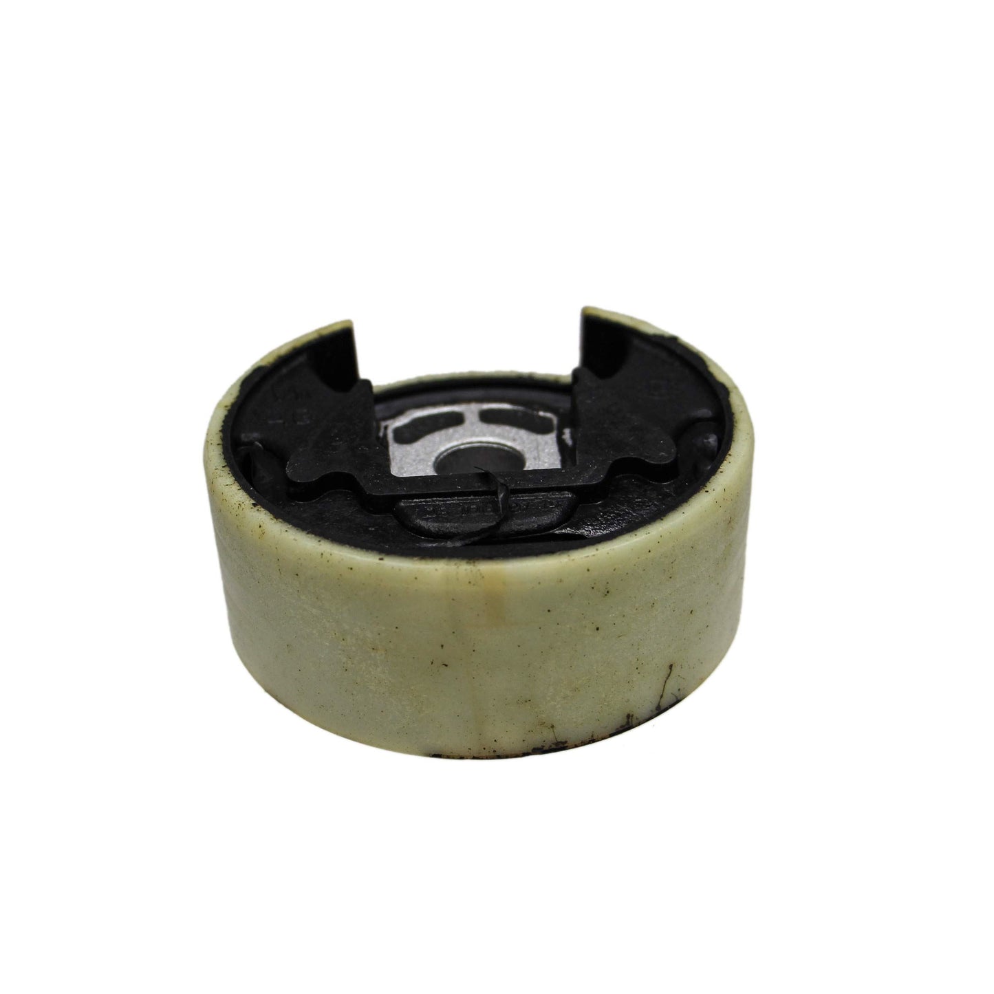 REIN AVM0515