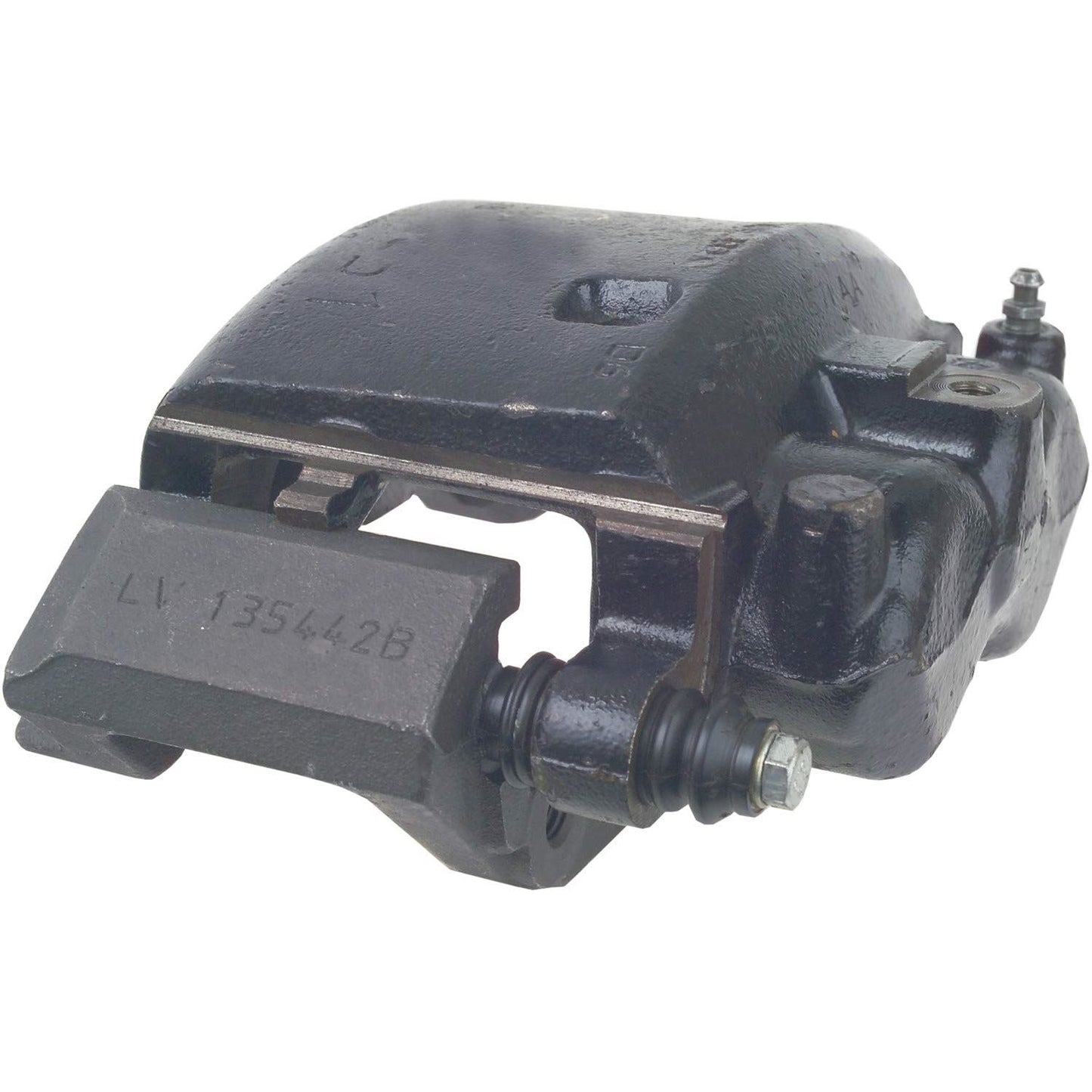 Cardone 18-B4807 Disc Brake Caliper