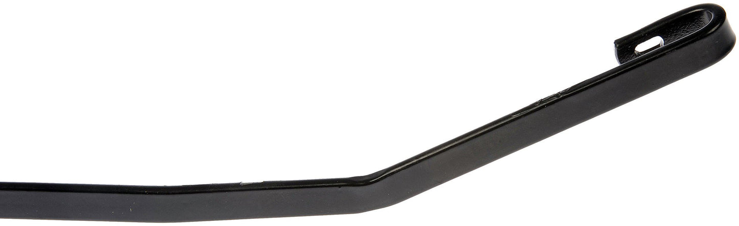 Dorman 42591