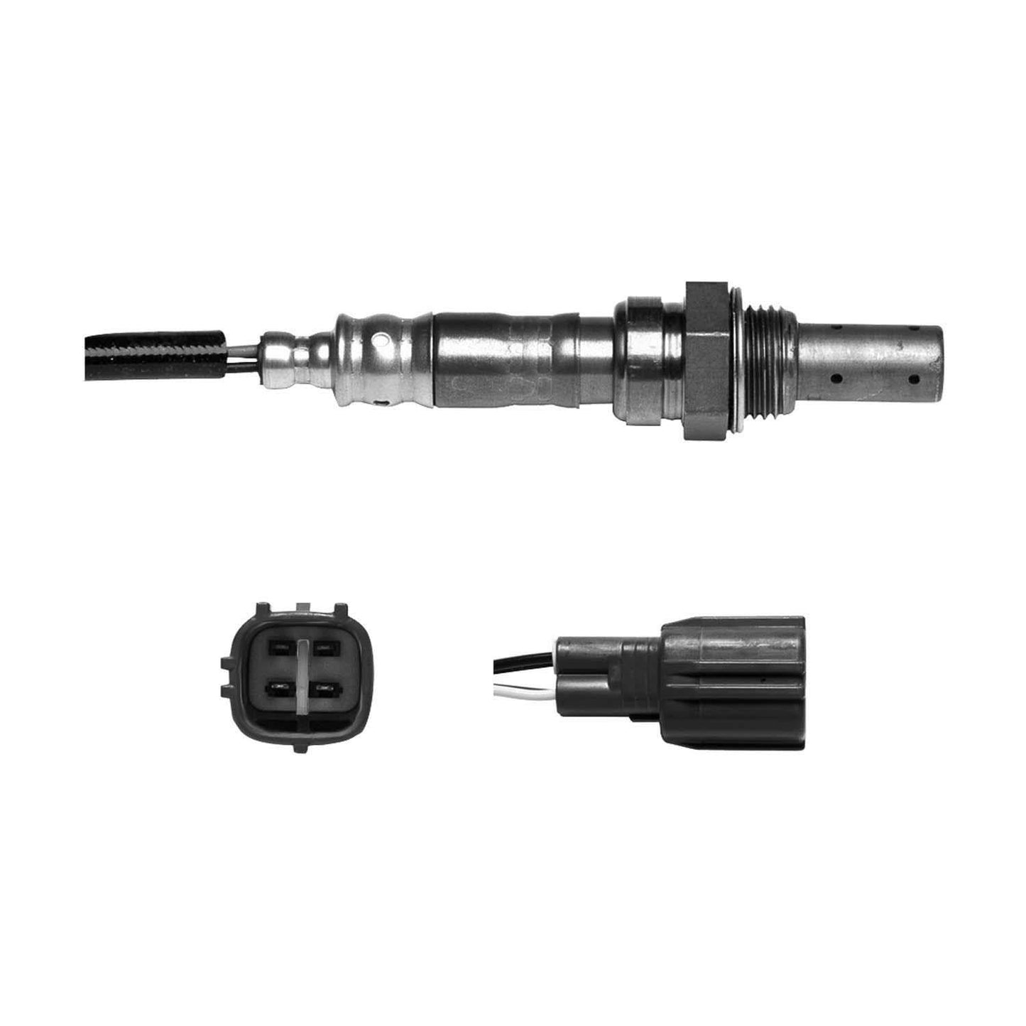 Denso 2349024