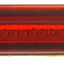 Dorman 923-205 Center High Mount Stop Light