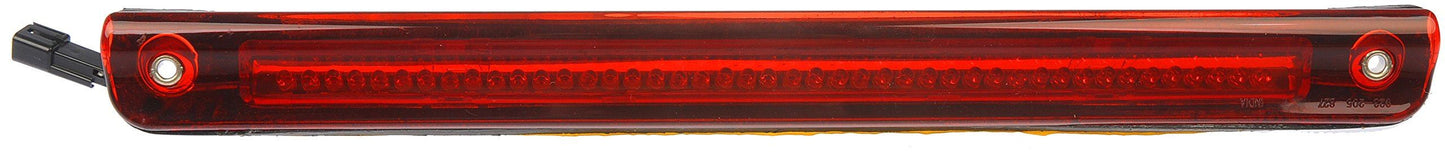 Dorman 923-205 Center High Mount Stop Light