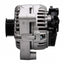 Alternador ACDelco Professional 334-2938A