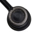 Beck/Arnley 101-4891 Lien de barre stabilisatrice de suspension