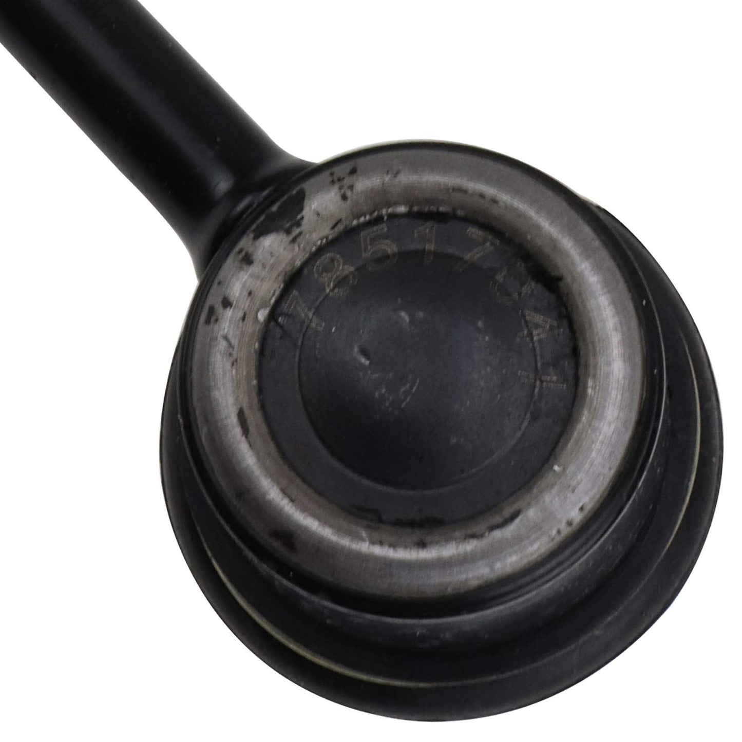 Beck/Arnley 101-4891 Lien de barre stabilisatrice de suspension