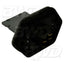 Resistencia del motor del ventilador HVAC BWD RU1404