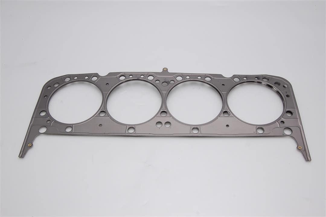 MAHLE H1796SP604