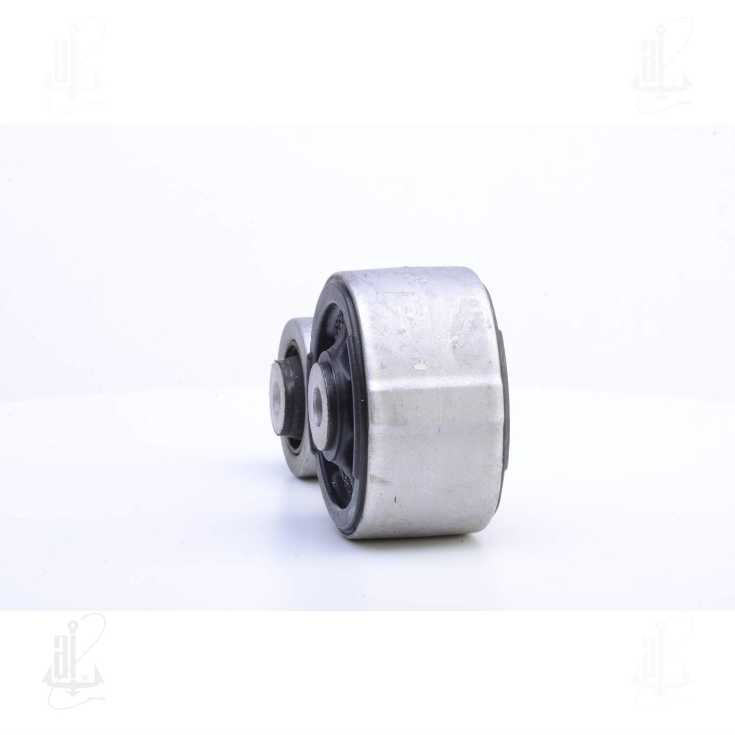 Anchor 9651 Soporte de puntal de torsión del motor