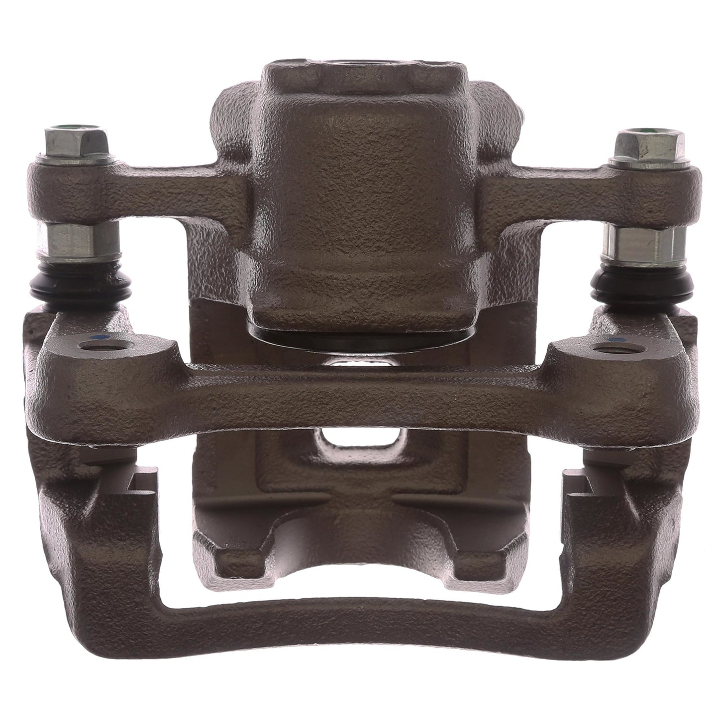 Pinza de freno de disco ACDelco Professional Durastop 18FR12592