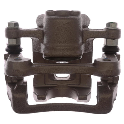 Pinza de freno de disco ACDelco Professional Durastop 18FR12592