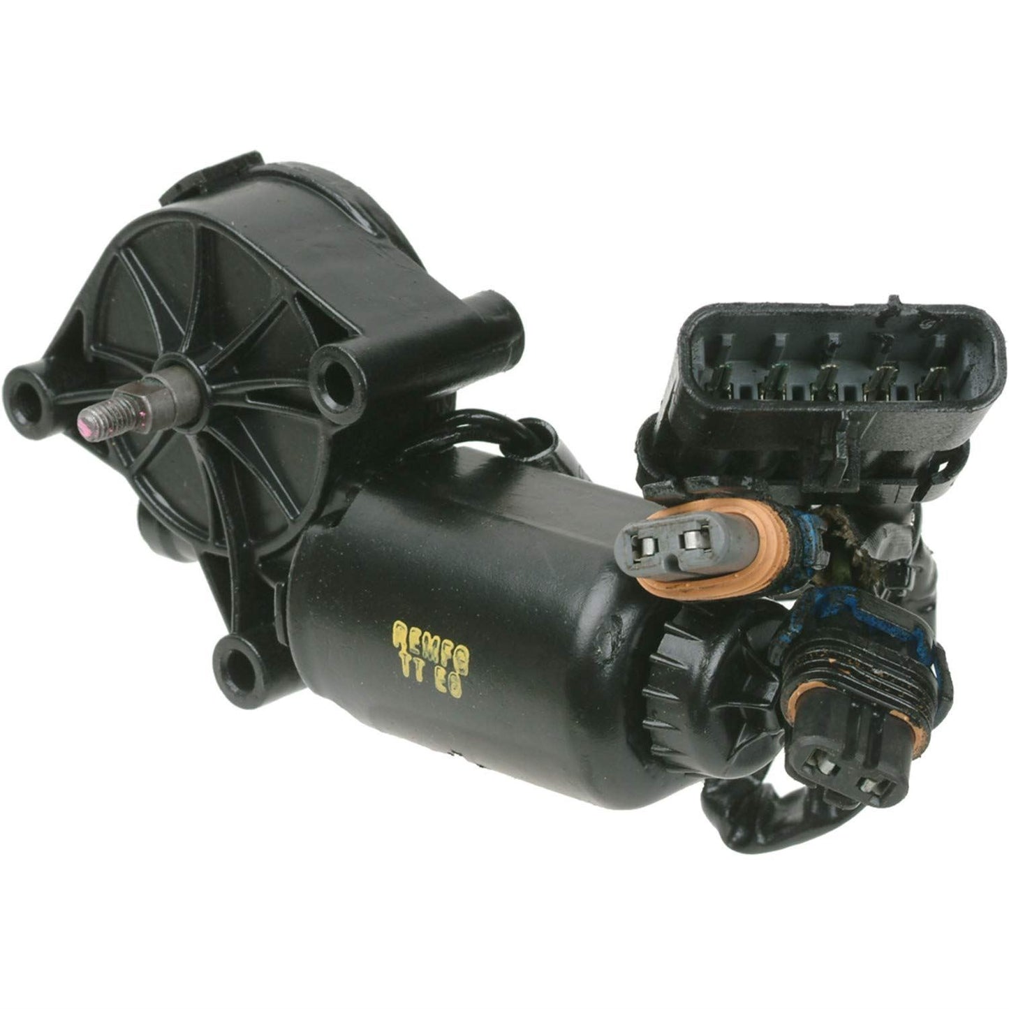 CARDONE 49-130 Moteur de phare