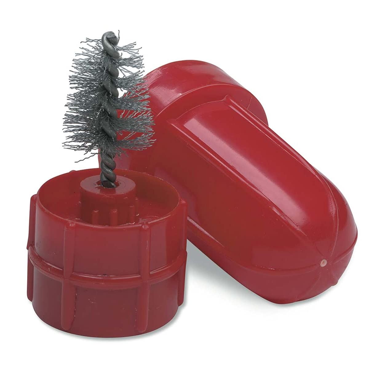 LLAVE DE ENGRANAJES 201D