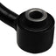 Beck/Arnley 101-7084 Lien de barre stabilisatrice de suspension