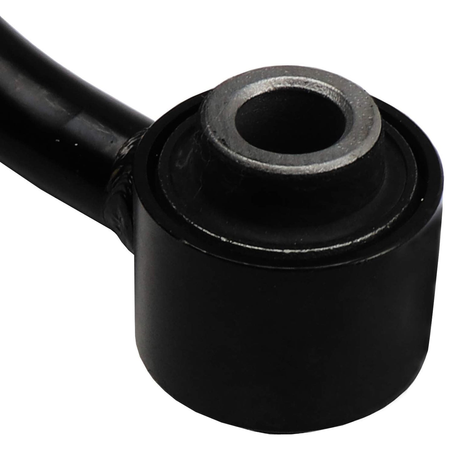 Beck/Arnley 101-7084 Lien de barre stabilisatrice de suspension