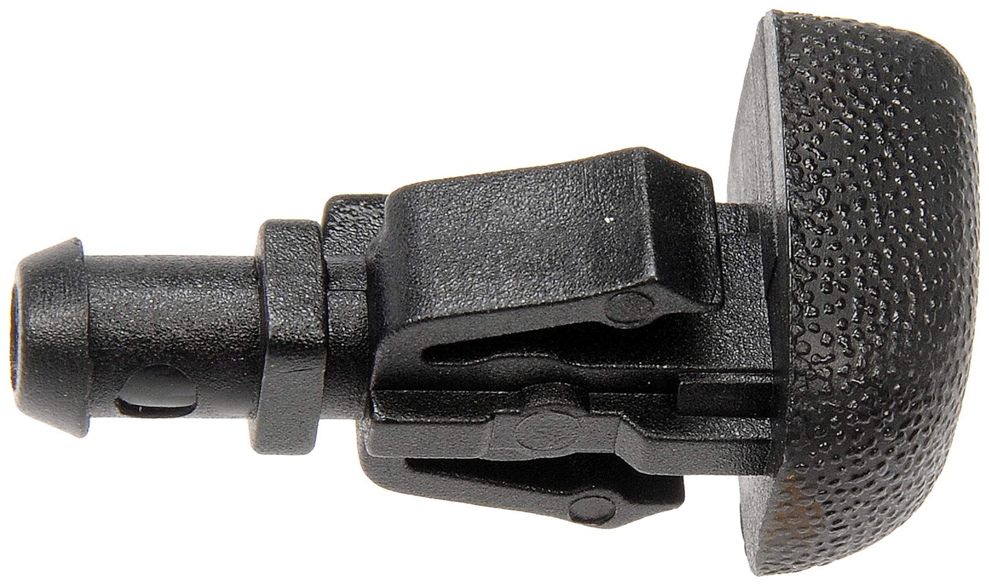 Dorman 58152