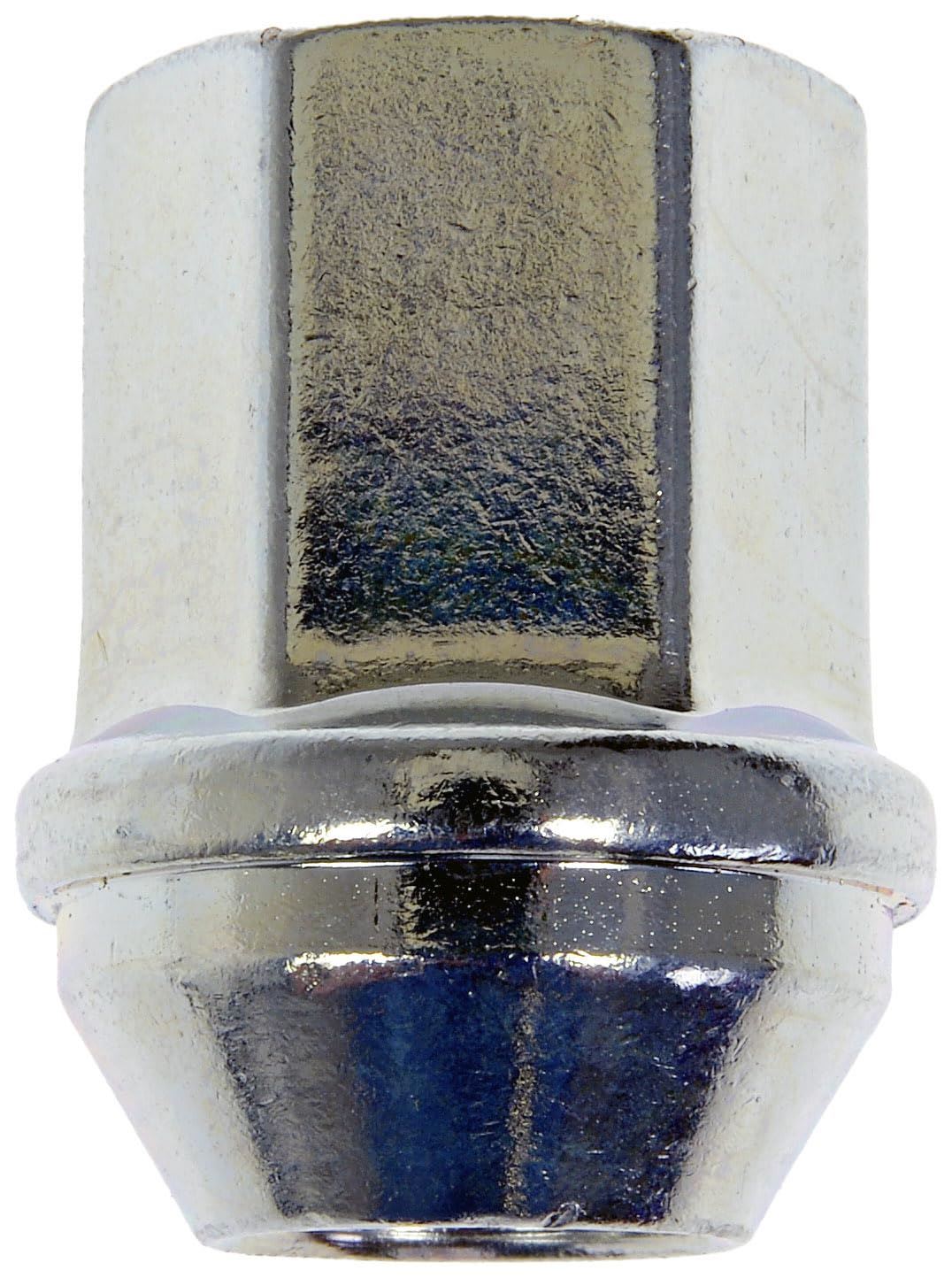Dorman 611-011 Wheel Lug Nut