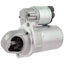 Démarreur Valeo 849500