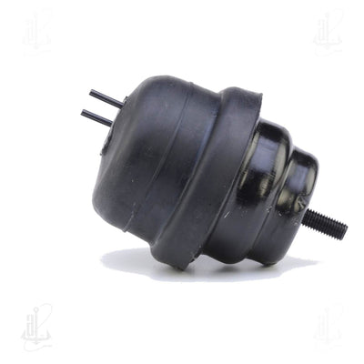 Anchor 3075 Engine Mount