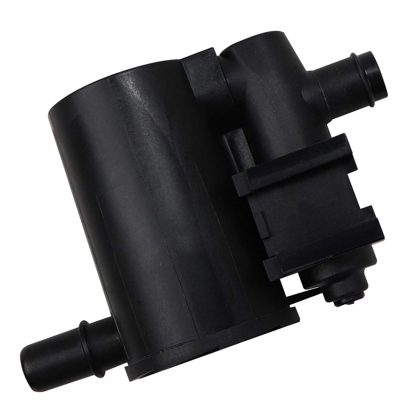 Beck/Arnley 046-0103 Vapor Canister Vent Valve