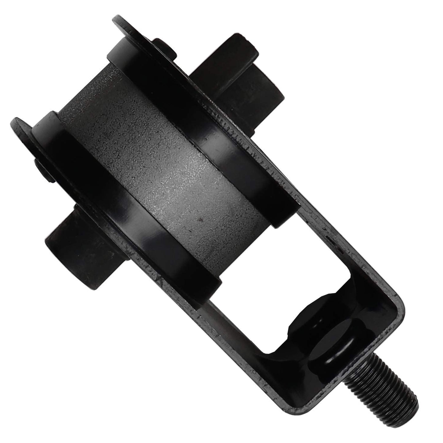 Beck/Arnley 104-2188 Soporte de motor