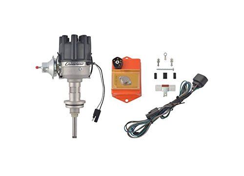 PROFORM 66991 Ignition Conversion Kit