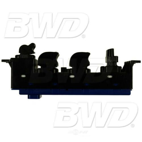 Interruptor de ventana de puerta BWD WST252