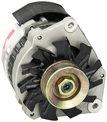 Bosch AL8596N