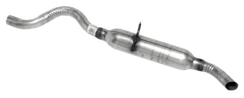 Walker Exhaust 54078