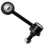 Beck/Arnley 101-5257 Lien de barre stabilisatrice de suspension