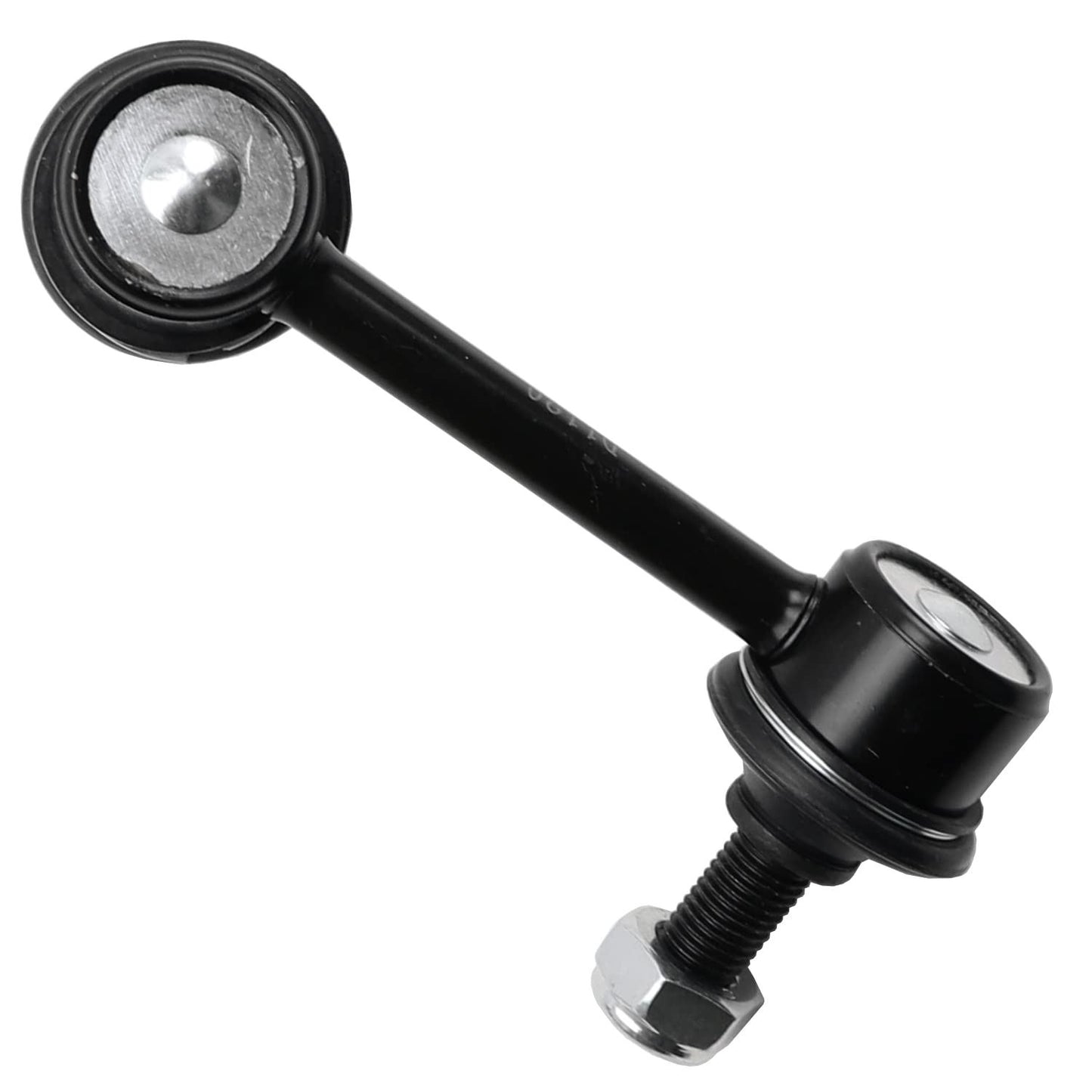 Beck/Arnley 101-5257 Lien de barre stabilisatrice de suspension