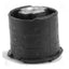 Anchor 9981 Suspension Subframe Mount